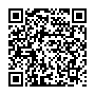 C&oacute;digo QR con el enlace al titular Luis y Berna en la U.D Cacabelense  Temporada 1972/73