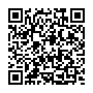 C&oacute;digo QR con el enlace al titular Conoce todo lo que ofrece el Victoria Sport Club & Spa