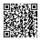 C&oacute;digo QR con el enlace al titular El millón de turistas anuales en León puede llegar en 2025