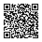 C&oacute;digo QR con el enlace al titular El PP lleva a la encrucijada a UPL sobre su posición con Diez