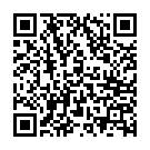 C&oacute;digo QR con el enlace al titular Los doce animales del horóscopo chino y qué significa nacer bajo su signo