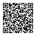 C&oacute;digo QR con el enlace al titular La minería regresará a Laciana después de verano con 20 empleos y un uso «diferente» del carbón