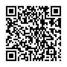 C&oacute;digo QR con el enlace al titular Sin llegar a irse Herminia, ya está aquí  ? Ivo.