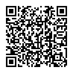 C&oacute;digo QR con el enlace al titular San Andrés del Rabanedo lleva a Pleno darle otro uso al edificio Araú entre dudas por no justificar la 