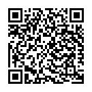 C&oacute;digo QR con el enlace al titular El Eneicat CM Team da la cara en la primera prueba del año