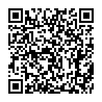 C&oacute;digo QR con el enlace al titular Podobiomecánica Esther San Martín, el cuidado de tus pies de siempre, renueva imagen
