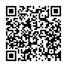 C&oacute;digo QR con el enlace al titular La alerta amarilla por nieve persiste en la Cordillera Cantábrica