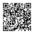 C&oacute;digo QR con el enlace al titular El pueblo de León que se pasa a los LED para ahorrar 16.000 euros al año