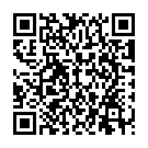 C&oacute;digo QR con el enlace al titular El silo de Santa María del Paramo: una apuesta incierta entre la cesión, la venta o el abandono