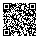 C&oacute;digo QR con el enlace al titular Ojos azules y pelo gris plata: así es el nuevo inquilino de Alzheimer Bierzo