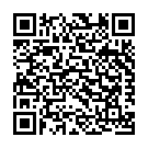 C&oacute;digo QR con el enlace al titular Kuve, Lachispa, Daniela Blasco y Lucas Bun pasan a la final del Benidorm Fest