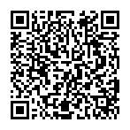 C&oacute;digo QR con el enlace al titular El Sahagún Promesas cosecha una jornada agridulce, con victorias importantes y algunas derrotas