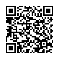 C&oacute;digo QR con el enlace al titular Carrizo se suma a la 6ª Vuelta a España Ultreya Raíces
