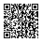 C&oacute;digo QR con el enlace al titular La avenida Reyes Leoneses sufrirá un corte de agua el próximo 31 de enero