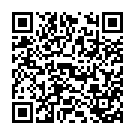 C&oacute;digo QR con el enlace al titular La Feria KM0 del Sector Textil suma más 100 empresas a nivel nacional