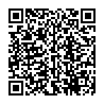 C&oacute;digo QR con el enlace al titular La Junta destaca la importancia de convocar la Conferencia Sectorial para estudiar el Mapa de Transporte