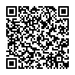 C&oacute;digo QR con el enlace al titular La nieve aún mantiene 5 puertos con cadenas y uno cerrado totalmente en León