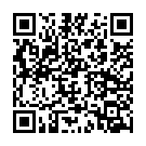 C&oacute;digo QR con el enlace al titular Apartment - Leon (Doctor Fleming)
