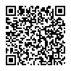 C&oacute;digo QR con el enlace al titular Los cinco consejos de Óptica Europa para cuidar tu salud ocular