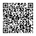 C&oacute;digo QR con el enlace al titular Ecologistas acusa de «inacción» a la Junta ante la no retirada de los residuos contaminantes de RMD