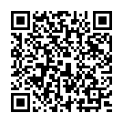 C&oacute;digo QR con el enlace al titular La Cultural no cierra la puerta del mercado