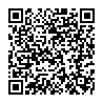 C&oacute;digo QR con el enlace al titular Un herido en el impacto de dos vehículos contra un caballo en Villarejo de Órbigo