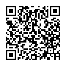 C&oacute;digo QR con el enlace al titular Nuevo corte de agua en una importante calle de León