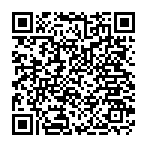 C&oacute;digo QR con el enlace al titular Los nuevos retos de Manolo Cadenas: balonmano de formación y sin descartar un banquillo internacional