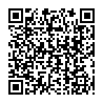 C&oacute;digo QR con el enlace al titular Preguntas y respuestas sobre todo lo que siempre te has preguntado sobre la ITV de tu coche