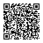 C&oacute;digo QR con el enlace al titular La Comisión Europea abre un diálogo para revisar el futuro de los motores de explosión
