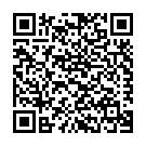 C&oacute;digo QR con el enlace al titular El Zofreral de Cobrana recoge el premio al Bosque del Año en España