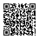 C&oacute;digo QR con el enlace al titular Carlos Martínez defiende el derecho a quedarse en Castilla y León como clave para el futuro de la Comunidad