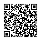 C&oacute;digo QR con el enlace al titular El colegio Compostilla vuelve a la normalidad con la calefacción reparada