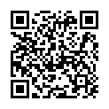 C&oacute;digo QR con el enlace al titular Normalidad en las aguas del Cea
