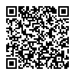 C&oacute;digo QR con el enlace al titular Vegarada será escenario del esperado Open de Mushing sobre nieve 2025