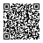 C&oacute;digo QR con el enlace al titular Un pueblo de la Montaña Leonesa se cuela en un libro infantil sobre los carnavales de España