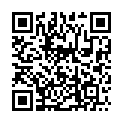C&oacute;digo QR con el enlace al titular Desvelando a Mario