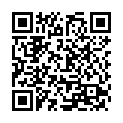 C&oacute;digo QR con el enlace al titular Europa