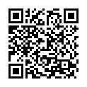 C&oacute;digo QR con el enlace al titular Las malas lenguas