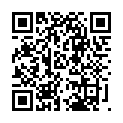 C&oacute;digo QR con el enlace al titular Títere sin cabeza