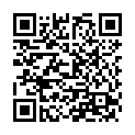 C&oacute;digo QR con el enlace al titular Perdiendo la cabeza