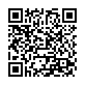C&oacute;digo QR con el enlace al titular Artefactos
