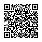 C&oacute;digo QR con el enlace al titular Herminia está quitando las luces de Navidad en Toral de los Vados.