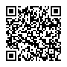 C&oacute;digo QR con el enlace al titular La Térmica Cultural reabre con nuevas exposiciones y actividades para todos los públicos