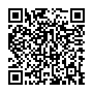 C&oacute;digo QR con el enlace al titular Las campanas de San Tirso tocan a fiesta en Sahagún
