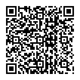 C&oacute;digo QR con el enlace al titular Desde mañana estarán disponibles los abonos gratuitos de Cercanías, Rodalies, Media Distancia Convencional y de autobús estatal
