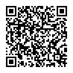C&oacute;digo QR con el enlace al titular Continúa abierto el plazo para participara en el concurso del cartel de Carnaval de León