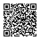 C&oacute;digo QR con el enlace al titular Cruz Roja supera las 1.000 asistencias por semana a las víctimas de la DANA