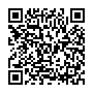 C&oacute;digo QR con el enlace al titular Ocho mujeres españolas zarpan hacía la Antártida en la expedición Homeward Bound 8