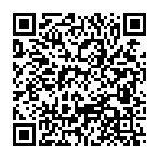 C&oacute;digo QR con el enlace al titular A información pública el expediente para la ampliación del polígono industrial de Villaquilambre